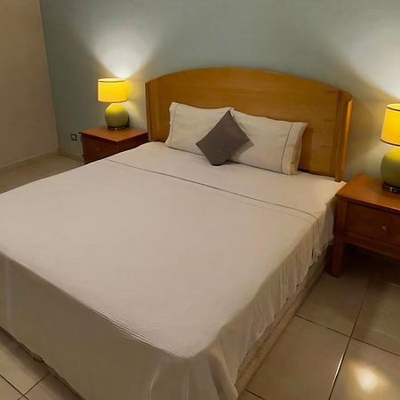 Hotel Maioris Navolato San Pedro  المظهر الخارجي الصورة
